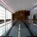Hilton Warsaw Hotel & Convention Centre 