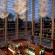 Hilton Warsaw Hotel & Convention Centre 