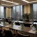 Hilton Warsaw Hotel & Convention Centre 