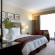 Hilton Warsaw Hotel & Convention Centre 