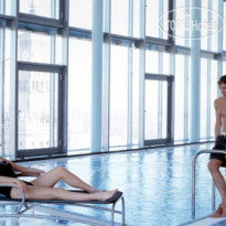 Intercontinental Warszawa