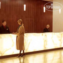 Intercontinental Warszawa