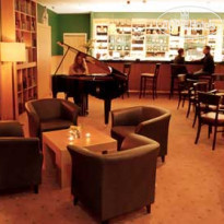 Intercontinental Warszawa