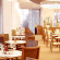 Intercontinental Warszawa 