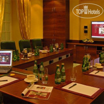 Polonia Palace