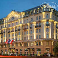 Polonia Palace