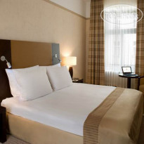 Polonia Palace