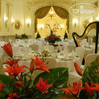 Polonia Palace