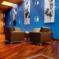 Holiday Inn Warszawa Jozefow