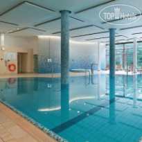 Holiday Inn Warszawa Jozefow