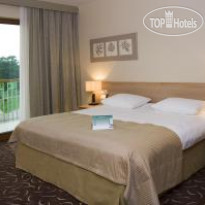 Holiday Inn Warszawa Jozefow