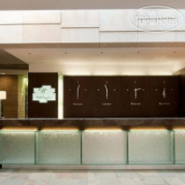 Holiday Inn Warszawa Jozefow