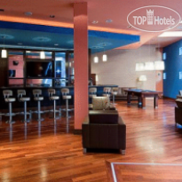 Holiday Inn Warszawa Jozefow