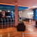 Holiday Inn Warszawa Jozefow 