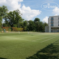 Holiday Inn Warszawa Jozefow