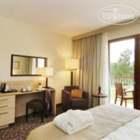 Holiday Inn Warszawa Jozefow