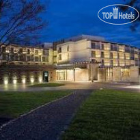 Holiday Inn Warszawa Jozefow