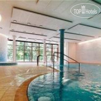 Holiday Inn Warszawa Jozefow
