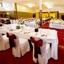 Boss Hotel 