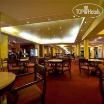 Boss Hotel 