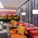Mercure Grand 