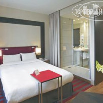 Mercure Grand 