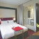 Mercure Grand 
