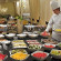 Mercure Grand 