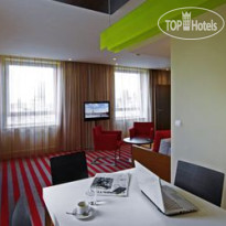 Mercure Grand 