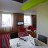 Mercure Grand 