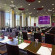 Mercure Grand 
