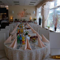 Colibra