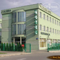 Colibra