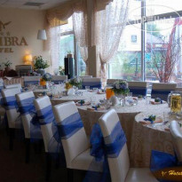 Colibra