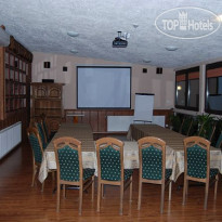 Trylogia