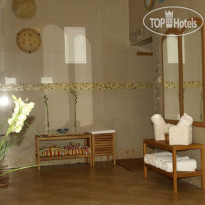 Trylogia