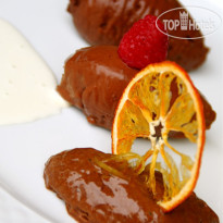 Szkockie Ranczo Wellness & Spa