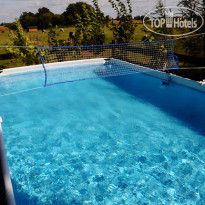 Szkockie Ranczo Wellness & Spa