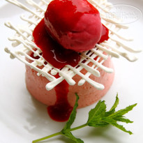 Szkockie Ranczo Wellness & Spa