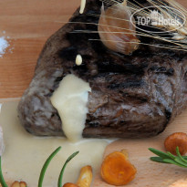 Szkockie Ranczo Wellness & Spa