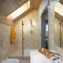 Szkockie Ranczo Wellness & Spa 