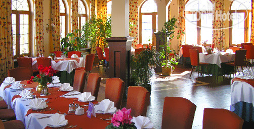 Hotel photo Maria 2*