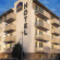 Hotel Poleczki 