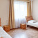 Hotel Poleczki 