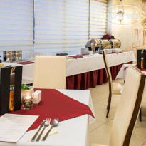 Hotel Poleczki