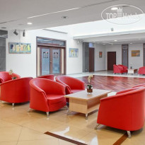 Hotel Poleczki