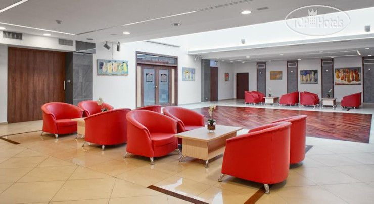 New photos from tourists Hotel Poleczki 3*