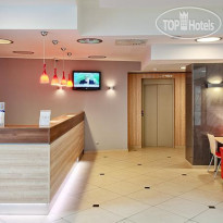 Hotel Poleczki