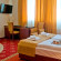 Villa Holiday Park 
