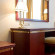 Villa Holiday Park 